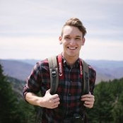 Foto von Justin Gilbert