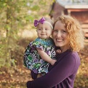 Tiffany Crofford's photo