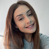 Photo de Noémie Buguet