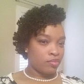 Joan Thompson's photo