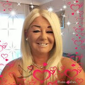 Sharon Manwaring's photo