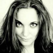 Ignė SoWhats billede
