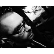 Baptiste Bontemps's photo