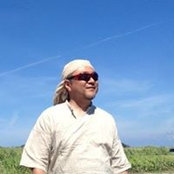 Foto von Osamu Masuda