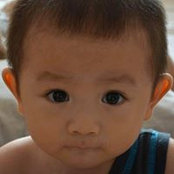 Foto di 吉崎敏