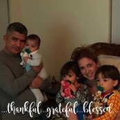 Photo de Maria Costa