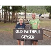 Erin Hammer's photo