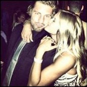 Jolie Vanna's photo