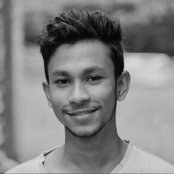 Foto von Bhaskar Guha