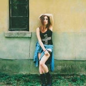 Christina Buff's photo