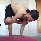 Danny Skuxcliffe's photo
