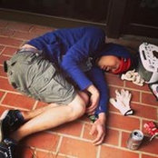 Shigenari Harada's photo