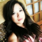 Heidi Yipさんの写真