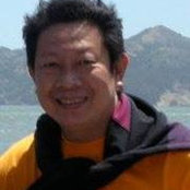 Tito Santos's photo
