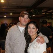 Jennifer Garza's photo