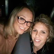 Natasha Benoits billede