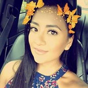 Renee Mirandas foto
