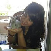 Pinelopi Charalampous's photo