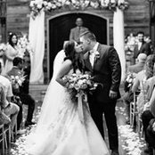 Blake Nuckolls's photo