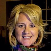 Christine Webster's photo