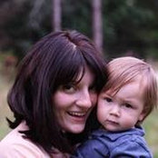 Fawn Wagner's photo