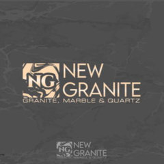 New Granite Corp