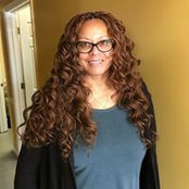 Photo de Tammy Peeples