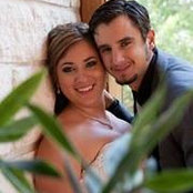 Talley Donati's photo