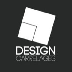 Design Carrelages