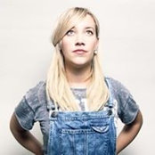 Margaux S's photo