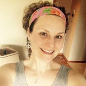 Gretchen McFadden's photo