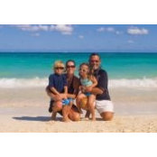 Bill Christo's photo