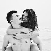 Grace Lingor's photo