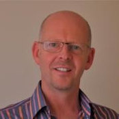 Foto von Alan Stock