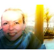 Irina Prudovskaya's photo