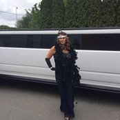 Agata Gikuma's photo