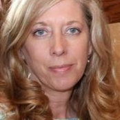 Cheryl Baysinger's photo
