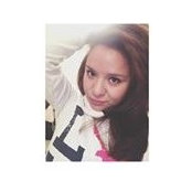 Fany Saavedra's photo