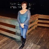 Consuela Colburn's photo