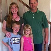 Cindy Bruni's photo