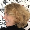 Victoria Whitson, LLC / Carlton Oaks's profile photo