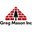 Greg Mason Inc