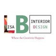 Lisa B Interior Design's profile photo