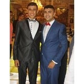 ماجد منصورs foto