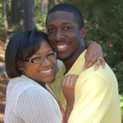 Ashley Mattison's photo