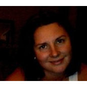 Stacey King's photo