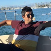 Jayasurya Garapatis foto