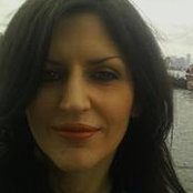 Photo de Lisa Bregman-Burba