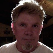 Photo de Kurt Klinger