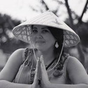 Tori Webb's photo